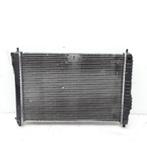RADIATEUR EAU Daewoo / Chevrolet Aveo (250), Utilisé, Daewoo