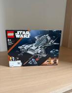 Lego starwars set 75346 nieuw, Ophalen, Nieuw, Complete set, Lego