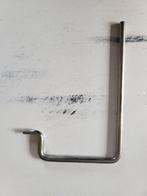 Truss Rod Wrench, stemapparaat en plectrums, Muziek en Instrumenten, Ophalen of Verzenden, Nieuw, Akoestische gitaar