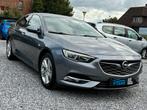 OPEL INSIGNA GRAND SPORT 1.6CDTI 12MOIS GARANTIE, Euro 6, 4 cilinders, Leder, Bedrijf