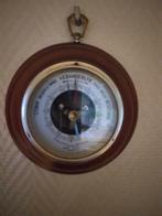 Oude Barometer, Zo goed als nieuw, Barometer, Ophalen