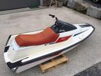 Jetski yamaha 650, Watersport en Boten, Gebruikt, Overige brandstoffen