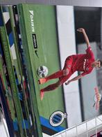 Posters club brugge, Ophalen, Zo goed als nieuw