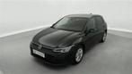 Volkswagen Golf 2.0 TDi Life NAVI / FULL LED / PDC AV-AR, Auto's, Stof, Gebruikt, 4 cilinders, 116 pk
