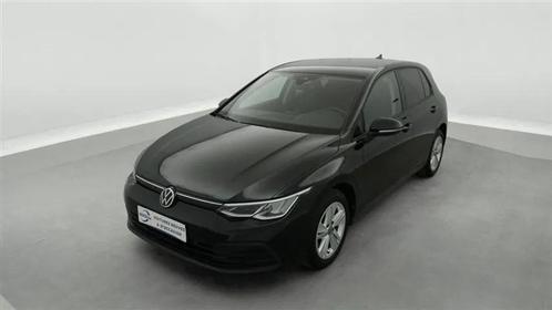 Volkswagen Golf 2.0 TDi Life NAVI / FULL LED / PDC AV-AR, Auto's, Volkswagen, Bedrijf, Te koop, Golf, ABS, Boordcomputer, Centrale vergrendeling