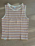 Top dames Iriedaily, Ophalen of Verzenden