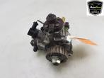 BRANDSTOFPOMP MECHANISCH Jaguar F-Pace (01-2015/12-2025), Auto-onderdelen, Gebruikt, Jaguar