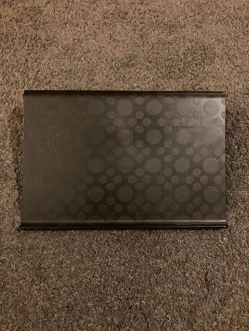 Ikea laptop standaard - organiser beschikbaar voor biedingen