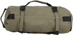 VGEBY Sandbag Fitness Sandbag SNELLE GRATIS LEVERING, Sport en Fitness, Verzenden, Nieuw, Overige typen