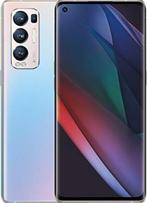Oppo find X3 Neo 256GB, Télécoms, Comme neuf, Android OS, 10 mégapixels ou plus, 256 GB