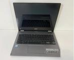 ACER SPIN 713 CHROMEBOOK I5 8 EME GENERATION, Informatique & Logiciels, Qwerty, 8 GB, Comme neuf, Enlèvement