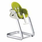 Kinderstoel Chicco I-sit, Kinderen en Baby's, Kinderstoelen, Ophalen, Zo goed als nieuw, Meegroeistoel, Stoelverkleiner