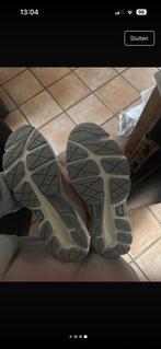 Asics NYC GEL Rose water, Kleding | Heren, Schoenen, Ophalen, Overige kleuren, Nieuw, Sneakers