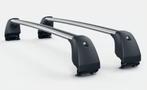 Dakdragers Polestar 4 - nieuw, Auto diversen, Dakdragers, Ophalen, Nieuw