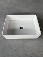 Wastafel, Ophalen, Minder dan 50 cm, Nieuw, Minder dan 25 cm