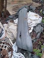 Achter bumper renault twingo 1, Ophalen, Achter, Renault, Bumper