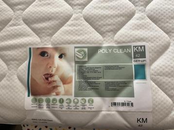 matras beschikbaar voor biedingen
