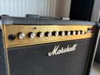 Marshall JCM 900 Combo, Muziek en Instrumenten, Ophalen, Zo goed als nieuw