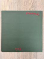 SHRIEKBACK - Tench * new wave LP * 1982 * TOP CONDITION, Comme neuf, 12 pouces, Enlèvement ou Envoi, Alternatif