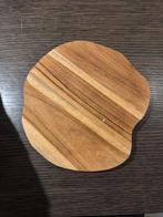 Tapasplank 15st., Ophalen, Zo goed als nieuw