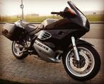 BMW K1100RS Special Edition, Motoren, Motoren | BMW, Particulier, 4 cilinders