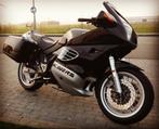 BMW K1100RS Special Edition, 4 cylindres, Particulier