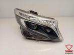 MB VITO V KLASSE W447 ILS VOL LED KOPLAMP RECHTS A4479069800, Auto-onderdelen, Gebruikt, Mercedes-Benz AG, Mercedes-Benz, Mercedesstrasse 120
70372  Stuttgart, DE