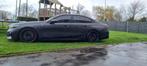 VOSSEN 21 INCH VELGEN ORIGINEEL, Auto-onderdelen, Ophalen, Gebruikt, Mercedes-Benz