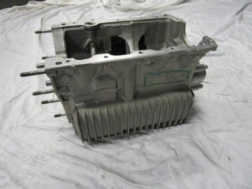 versnellingsbak 5 speed SC Jack Knight Developments , MINI, Auto-onderdelen, Transmissie en Toebehoren, Mini, Oldtimer onderdelen