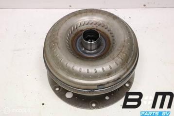 Koppelomvormer Audi SQ5 3.0TDI CGQ beschikbaar voor biedingen