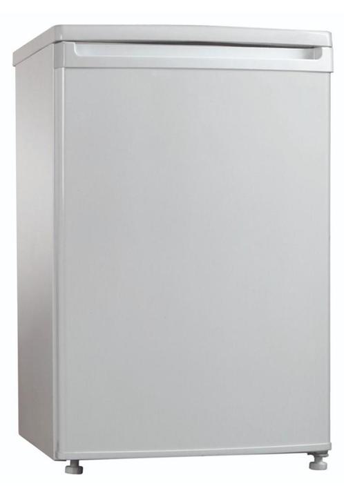 Friac koelkast - 130L  - NIEUW, Elektronische apparatuur, Koelkasten en IJskasten, Zo goed als nieuw, Ophalen