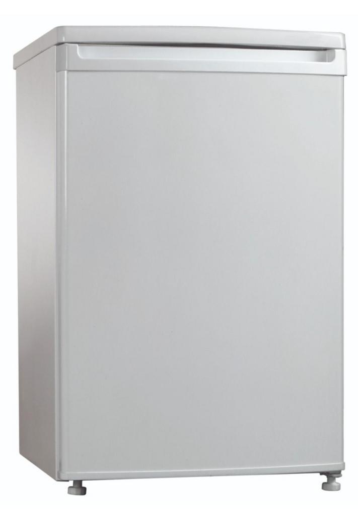 Friac koelkast - 130L  - NIEUW, Elektronische apparatuur, Koelkasten en IJskasten, Zo goed als nieuw, Ophalen