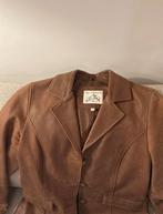 Vintage jacket, Kleding | Dames, Ophalen of Verzenden, Zo goed als nieuw, Jasje