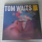 Lp - Tom Waits - Bad as me, Cd's en Dvd's, Ophalen of Verzenden