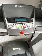 Domyos tc5 loopband, Sport en Fitness, Ophalen, Gebruikt, Benen, Loopband