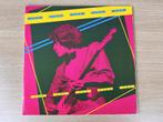 The Kinks - One for the road, Ophalen of Verzenden, Gebruikt, 12 inch, Poprock