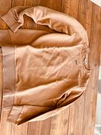 Trendy sweater JBC M, Kleding | Heren, Truien en Vesten, Ophalen of Verzenden, Zo goed als nieuw