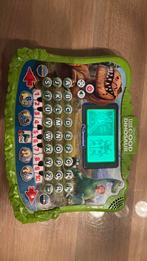 Ghe good dinosaur, Verzamelen, Automaten | Gokkasten en Fruitautomaten, Ophalen, Zo goed als nieuw