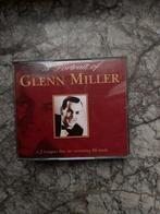 A Portrait of Glenn Miller, Ophalen of Verzenden, Gebruikt