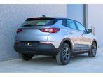 Opel Grandland 1.5D TURBO BUSINESS EDITION AUTOMAAT 8 130PK, Automaat, 130 pk, Diesel, SUV of Terreinwagen