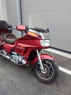 Honda Goldwing GL1200, Motoren, Motoren | Honda, Particulier