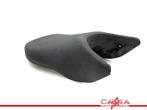 BUDDYSEAT VOOR Suzuki TL 1000 S 1997-2001 (TL1000S), Motoren, Onderdelen | Suzuki, Gebruikt