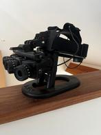 Modern warfare dark edition night vision goggles, Ophalen of Verzenden