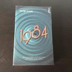 1984 George Orwell, Boeken, Ophalen of Verzenden, Zo goed als nieuw