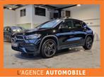 Mercedes-Benz GLA 250 e PHEV Pack AMG - Garantie 10/2027, Autos, Alcantara, SUV ou Tout-terrain, 5 places, Hybride Électrique/Essence