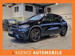 Mercedes-Benz GLA 250 e PHEV Pack AMG - Garantie 10/2027, Te koop, Alcantara, 160 pk, Gebruikt
