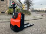 BT LWE140 1400KG 1 METER PALLETWAGEN / HEFTRUCK, Zakelijke goederen, Overige aandrijving, Palletwagen, BT