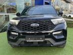 Ford Explorer EcoBoost PHEV ST-Line AUT, Automaat, Gebruikt, https://public.car-pass.be/vhr/d1faf46b-2617-43f5-8113-d92cf55a1951