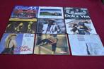 mega aanbod 45t's meestal de jaren 60/70/80, Cd's en Dvd's, Vinyl Singles, Ophalen of Verzenden, Zo goed als nieuw, Pop, Single