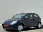 Ford Fiesta 1.3i Airco Garantie*, Auto's, Voorwielaandrijving, 1299 cc, Stof, 4 cilinders